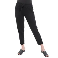 https://cdn.sybazzar.com/public/200-200/ImportProducts/46F7DF7715BF960-83e5a5f60266bf66090936ef0e64ac62.jpg