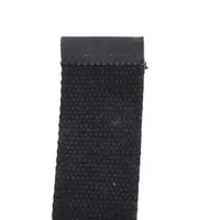 https://cdn.sybazzar.com/public/200-200/ImportProducts/4708883CA448DE3-5d724b73f729522bfa90e7c434aa9d52.jpg