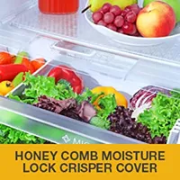https://cdn.sybazzar.com/public/200-200/ImportProducts/471062AB81AB24A-5380fbe0b3b6656ccb9f4170d009bfab.jpg