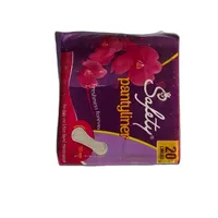 https://cdn.sybazzar.com/public/200-200/ImportProducts/4770BD19AD0D4AE-d36d44531ea683ac0bd9055a1c73e3ec.jpg
