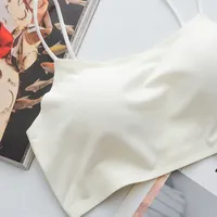 https://cdn.sybazzar.com/public/200-200/ImportProducts/478F0AF2DDB9959-d57188836d71dbe62d0cf2198ae160f7.jpg