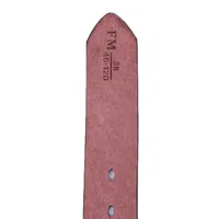 https://cdn.sybazzar.com/public/200-200/ImportProducts/47A93D9B3CDD4BC-185a4728b0b770b927b8a75320936c5e.jpg