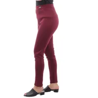 https://cdn.sybazzar.com/public/200-200/ImportProducts/47F1A2925B69595-4976d93a666f69fcca4817e1b99434df.jpg