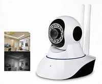 https://cdn.sybazzar.com/public/200-200/ImportProducts/4819A464F225131-269b705a07225cd20256ccb93b61a3ae.jpg