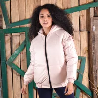 https://cdn.sybazzar.com/public/200-200/ImportProducts/486B8FD995419C3-2aed9df57cdcfb3443bd00ca7b683764.jpg