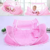 https://cdn.sybazzar.com/public/200-200/ImportProducts/487302D68C5073D-235d4255420a940f4bab8d74ebf42621.jpg