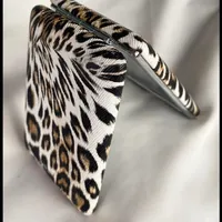 https://cdn.sybazzar.com/public/200-200/ImportProducts/487EFE5E6A4C5FE-a04136952f82b6084f16060dacace56f.jpg