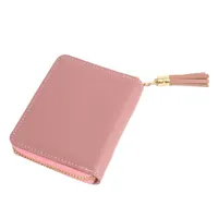https://cdn.sybazzar.com/public/200-200/ImportProducts/489BC63B282AE45-aa33e2cad4602c1067e4b5b550ece323.jpg