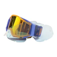 https://cdn.sybazzar.com/public/200-200/ImportProducts/48B15D0F6E4F060-b76a9e150b4de2d1d52f0e06c8964b8f.jpg