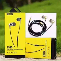 https://cdn.sybazzar.com/public/200-200/ImportProducts/492C46B0B7AD9CF-cab64857d80d56f4f6f185576b38cde8.jpg