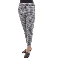 https://cdn.sybazzar.com/public/200-200/ImportProducts/495859CEC15890C-538a1c2cbbe8e432872169f9068e002c.jpg