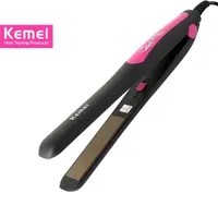 https://cdn.sybazzar.com/public/200-200/ImportProducts/499053A8960A6D3-ec86ebf289516dd58260e356dcea460b.jpg