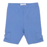 https://cdn.sybazzar.com/public/200-200/ImportProducts/49C63D279701021-fb954d9b5d9d41849327e1357a0c7bf0.jpg