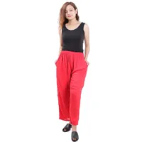 https://cdn.sybazzar.com/public/200-200/ImportProducts/49EC7C0E2B6320A-273f9cd99b85a2bc362913c2aaa936e6.jpg
