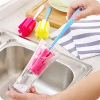 https://cdn.sybazzar.com/public/200-200/ImportProducts/4A5B174431232EF-79d1062351fd0e396faaf8dee9bf5ce6.jpg