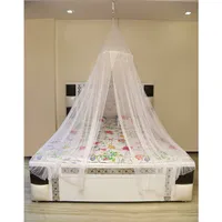 https://cdn.sybazzar.com/public/200-200/ImportProducts/4A5D53C2E8B68C2-cdcbb330dc9e2b4b7920827d805782e7.jpg