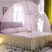 https://cdn.sybazzar.com/public/200-200/ImportProducts/4A7A0B4DC80D247-b3c0ee9855dc8713637b98304b656fd1.jpg