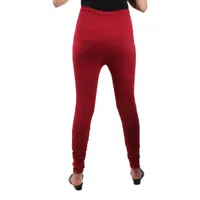 https://cdn.sybazzar.com/public/200-200/ImportProducts/4A87B422364EDC5-5af2014bccb84c8088c1737ca8431a9c.jpg