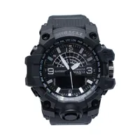 https://cdn.sybazzar.com/public/200-200/ImportProducts/4AAD7CA840DAD41-f43122d5c09c83777b80710db7ed15ab.jpg