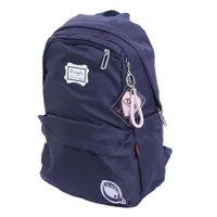 https://cdn.sybazzar.com/public/200-200/ImportProducts/4BABF91B6CF46A2-a74873e8c9129d2caa774bc69fa1928c.jpg