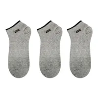 https://cdn.sybazzar.com/public/200-200/ImportProducts/4BF2CEEF37050C5-100f8782fe0a82265d0a69f38ba0efc8.jpg