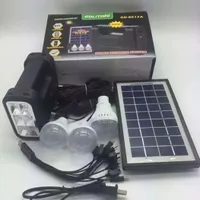 https://cdn.sybazzar.com/public/200-200/ImportProducts/4C140B90223A8AA-a98cba64bef0aaed91f03ddb2202c350.jpg