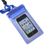 https://cdn.sybazzar.com/public/200-200/ImportProducts/4C1AA1BC17B489F-7d7cb45f0aec70fcdc71313fcc1d43f1.jpg