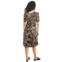 https://cdn.sybazzar.com/public/200-200/ImportProducts/4C322CDF9B4C3CD-e4a25c9215250cb81baf24d5bad57571.jpg