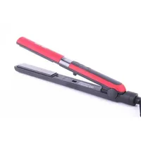 https://cdn.sybazzar.com/public/200-200/ImportProducts/4C94DBCBDE08DEE-4885e1d77e08e268db3e76b6b0490158.jpg