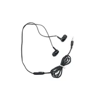 https://cdn.sybazzar.com/public/200-200/ImportProducts/4CCA1BB2524995D-e7cf7dc6902377401b09f90c8c3c7217.jpg