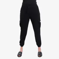 https://cdn.sybazzar.com/public/200-200/ImportProducts/4CEFB7B6E79E054-0cf319c3d88b195d065b026c37ac4d57.jpg
