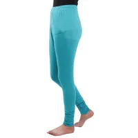 https://cdn.sybazzar.com/public/200-200/ImportProducts/4D06CCEF7EFC839-448b4367845b5e44d849b948774bbf2b.jpg