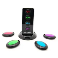 https://cdn.sybazzar.com/public/200-200/ImportProducts/4D50DE00C3874C2-c550997ee22941dded6cb7f9a8c77929.jpg