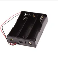 https://cdn.sybazzar.com/public/200-200/ImportProducts/4D557F9CE9DFD27-2c66008036a28a1f5814c33ecbd91174.png