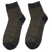 https://cdn.sybazzar.com/public/200-200/ImportProducts/4D63DD1F1CFD106-2351b76bacc125253c038c651b8f59ac.jpg