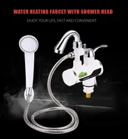 https://cdn.sybazzar.com/public/200-200/ImportProducts/4D9A702FAF9298E-77b625133689796a4c67efb12816f5e7.jpg