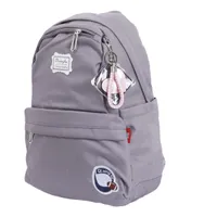 https://cdn.sybazzar.com/public/200-200/ImportProducts/4DAC6395AC518B9-3e527e4759a1e3b9529d69e490835525.jpg