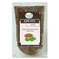 https://cdn.sybazzar.com/public/200-200/ImportProducts/4DC2F96795317BE-8292ca0babfb97db5886428034e040d1.jpg