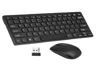 https://cdn.sybazzar.com/public/200-200/ImportProducts/4DD699BD9C09E66-64706768a8a3995a94609e7f6817b01f.png