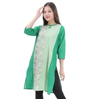 https://cdn.sybazzar.com/public/200-200/ImportProducts/4DD992C96A9F2BC-24d2305cdd9490c54000ee40508e8c06.jpg
