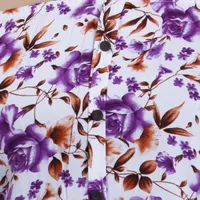 https://cdn.sybazzar.com/public/200-200/ImportProducts/4DE2FC3ACA8C2E8-10f5aff247d2a0aff0ccb35fee5796ca.jpg