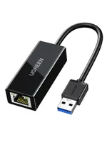 https://cdn.sybazzar.com/public/200-200/ImportProducts/4E062C38518E5A8-887f6543a047c90f4885756aa2cb73d2.jpg