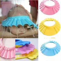 https://cdn.sybazzar.com/public/200-200/ImportProducts/4E0EEC190CADE40-9c00f04e8f9f4cebba392b586abf067b.jpg