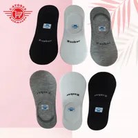 https://cdn.sybazzar.com/public/200-200/ImportProducts/4E4367501DF27C0-1f00fbb6444a63c5e4ff6b2b0e94d10f.png