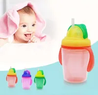 https://cdn.sybazzar.com/public/200-200/ImportProducts/4E77E88A6C8B7E3-17447b8b99644c49f1da38e1fda4617a.jpg