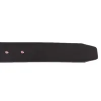 https://cdn.sybazzar.com/public/200-200/ImportProducts/4E8E8623CE981A3-50adb38dd68f3815dbcd7d4d089418fe.jpg