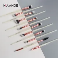 https://cdn.sybazzar.com/public/200-200/ImportProducts/4EE04897B4E7957-c5899e7f3fecb94262ab85e10a98d0b0.jpg