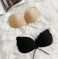https://cdn.sybazzar.com/public/200-200/ImportProducts/4F00043DCD00556-041e149e74783e04589ecd5496e4d582.jpg