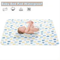 https://cdn.sybazzar.com/public/200-200/ImportProducts/4F1496AE56659F5-89845599134dc075a5b997661c7beb3d.jpg