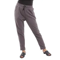 https://cdn.sybazzar.com/public/200-200/ImportProducts/4F18DB49B4A5BAE-4d507760efbd5655c5f5524aac932405.jpg
